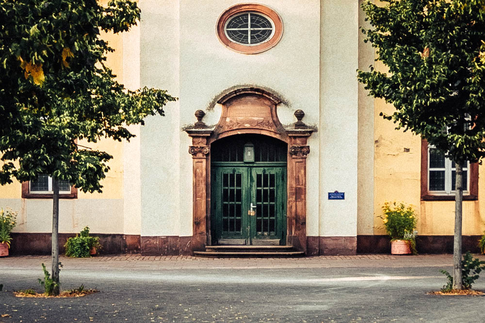 kfg_header-evang-kirche-in-karlsruhe (3)