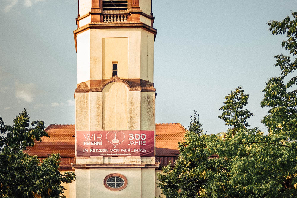 kfg_header-evang-kirche-in-karlsruhe (4)