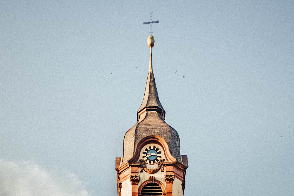 kfg_header-evang-kirche-in-karlsruhe (5)