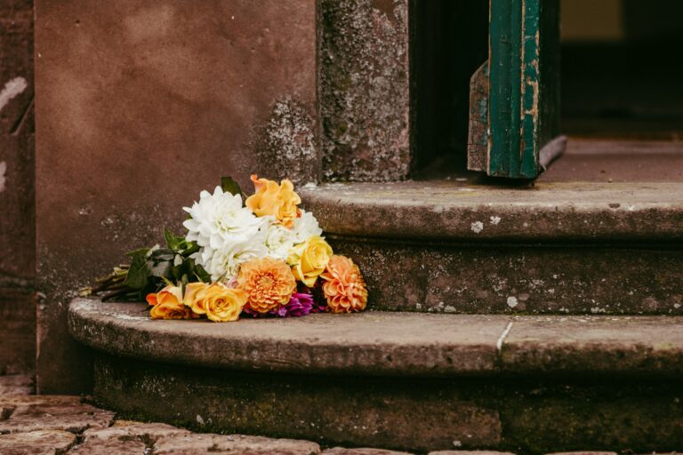 300 Jahr-Jubi­lä­um