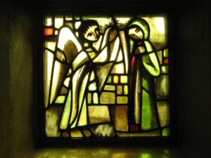 001-fenster-taize-300x225