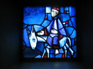 005-fenster-taize-300x225