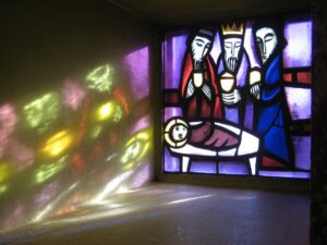 017-fenster-taize-300x225