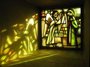 019-fenster-taize-300x225