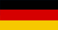 German