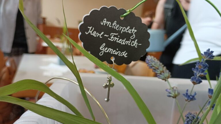 Som­mer­fest&nbsp;2024