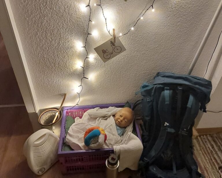 Krip­pen­spiel&nbsp;2024