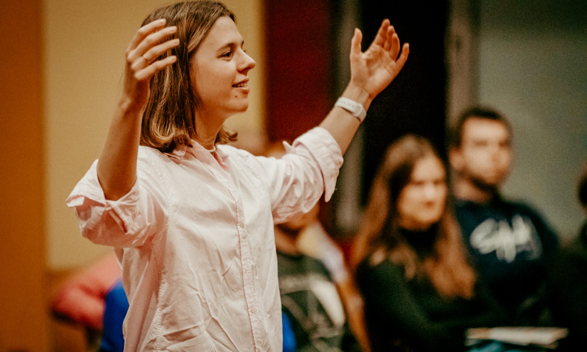 Klangfarben_inCanto_Konzert2024_KarlFriedrichGemeinde-Karlsruhe (9)