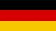 ger