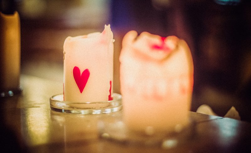 karl-friedrich-gemeinde-karlsruhe (102)