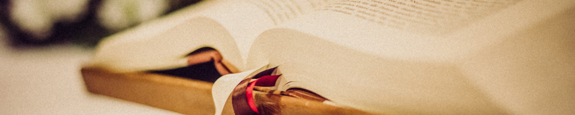 karl-friedrich-gemeinde-karlsruhe (104)