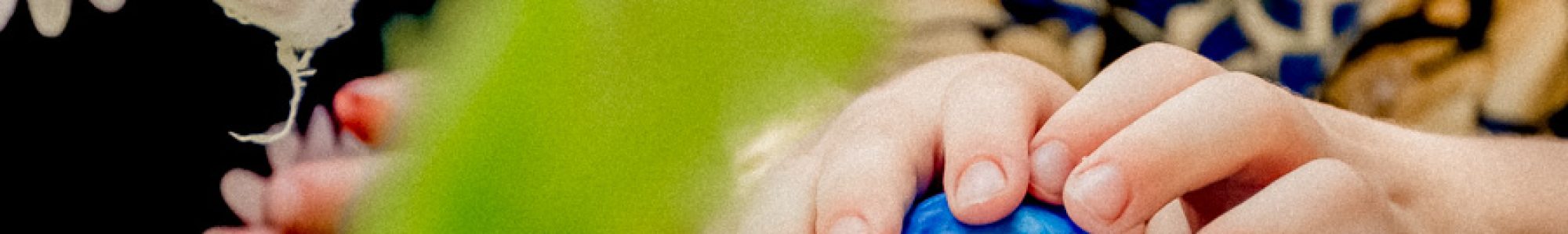 karl-friedrich-gemeinde-karlsruhe (52)