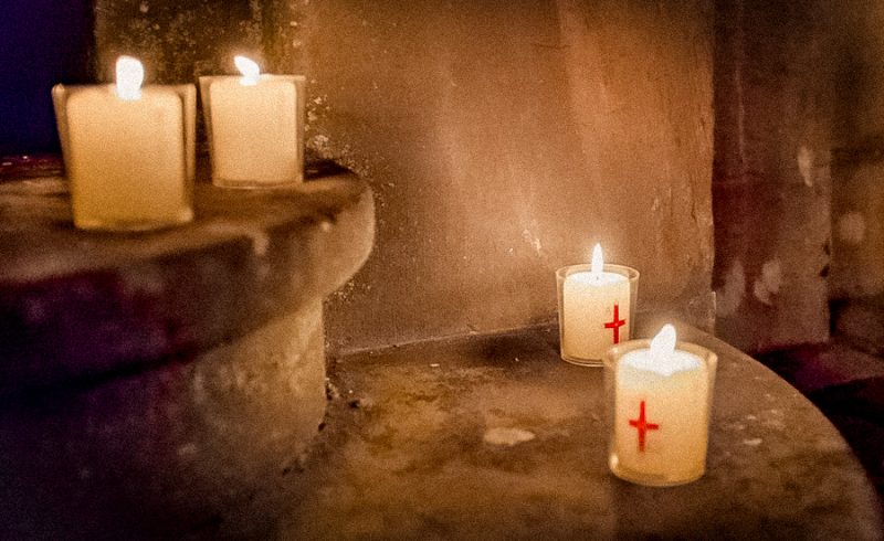 karl-friedrich-gemeinde-karlsruhe (7)