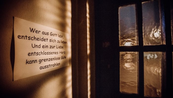 karl-friedrich-gemeinde-karlsruhe (7)