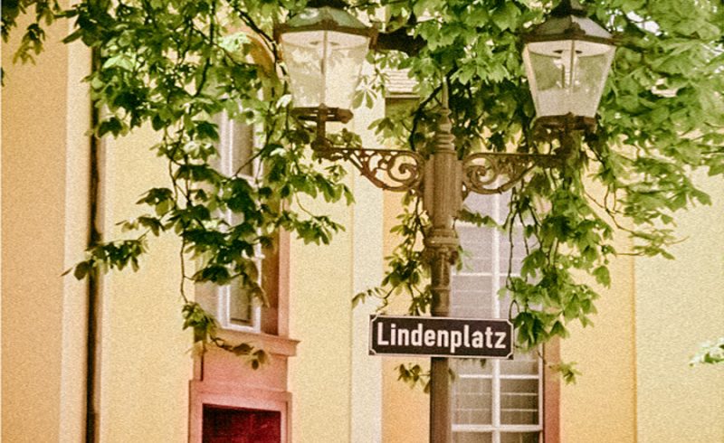 karl-friedrich-gemeinde-karlsruhe (71)