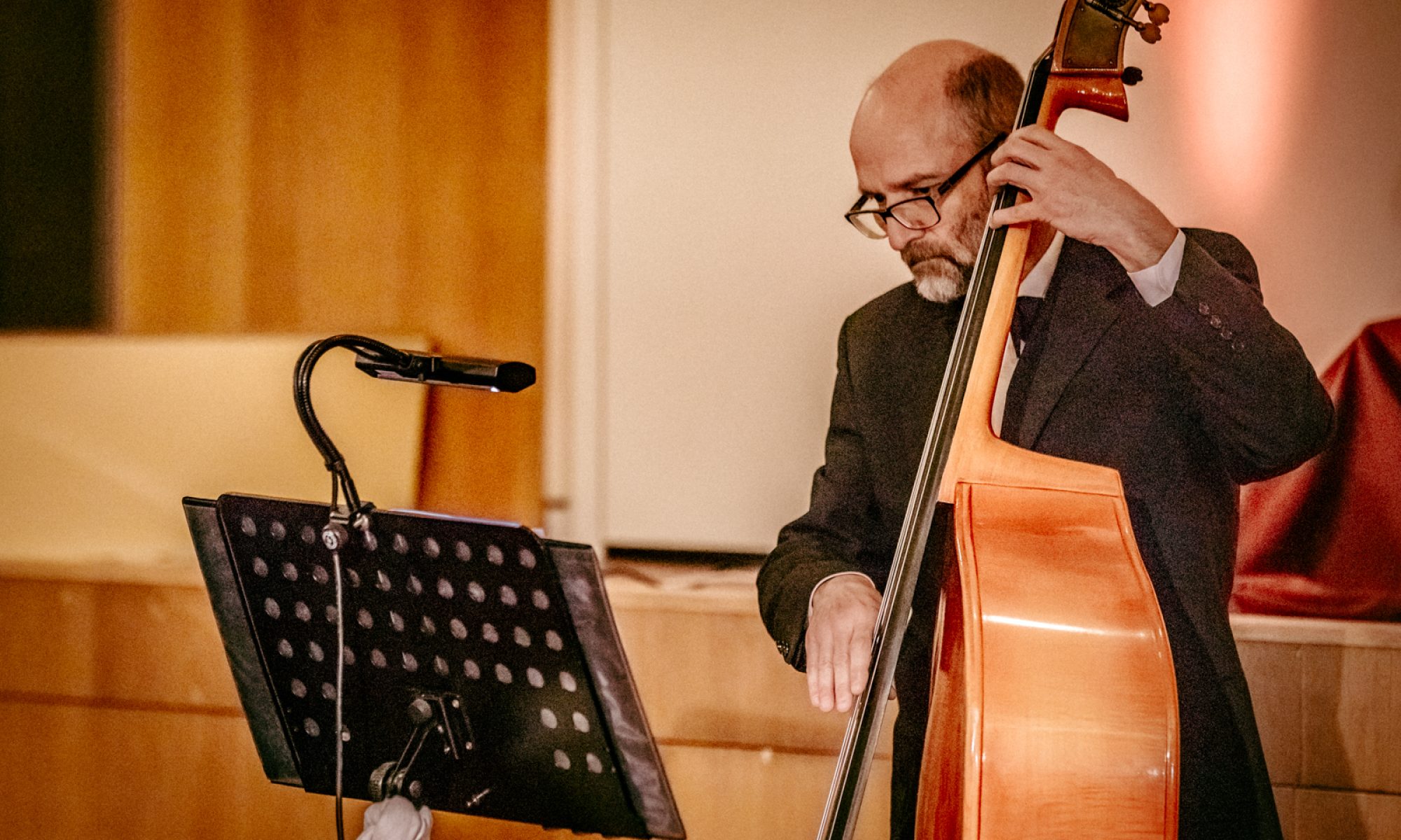 karl-friedrich-gemeinde-konzert-gentle-rhythm (15)