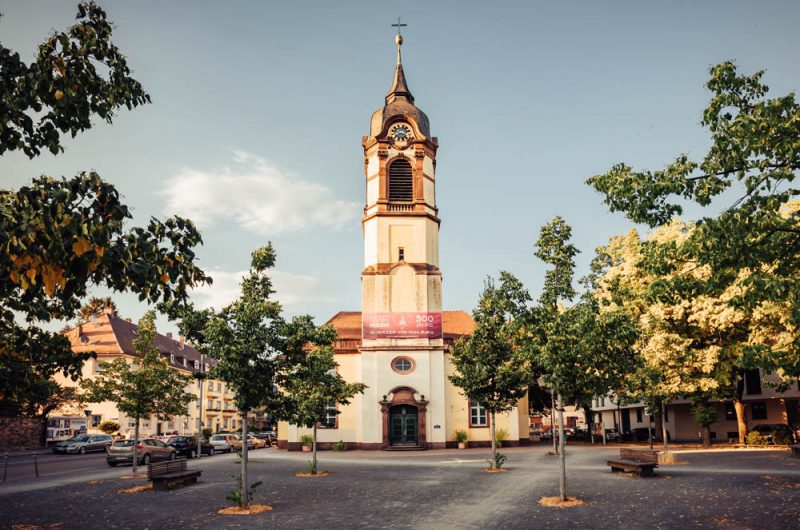 kfg_header-evang-kirche-in-karlsruhe (2)