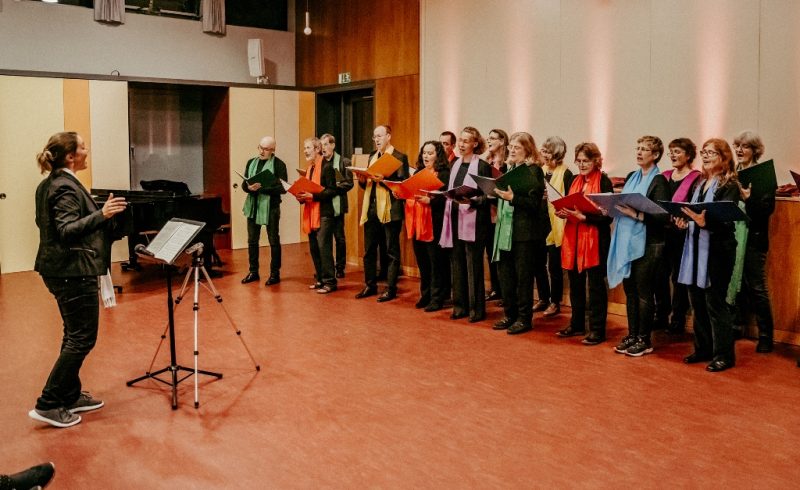 projektchor-klangfarben-karl-friedrich-gemeinde-karlsruhe (1)