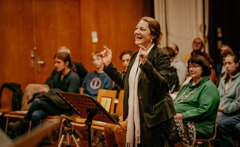 projektchor-klangfarben-karl-friedrich-gemeinde-karlsruhe (2)