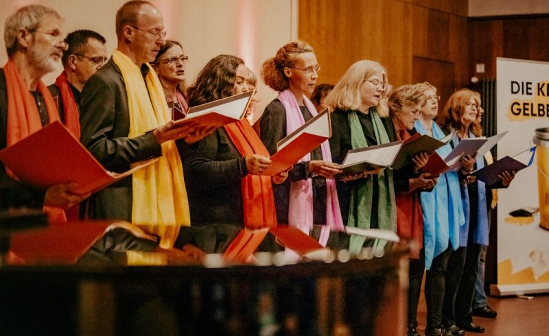 projektchor-klangfarben-karl-friedrich-gemeinde-karlsruhe (3)