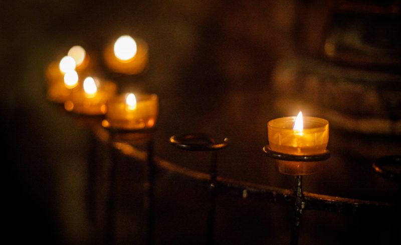 taize-andacht-karlsruhe (15)