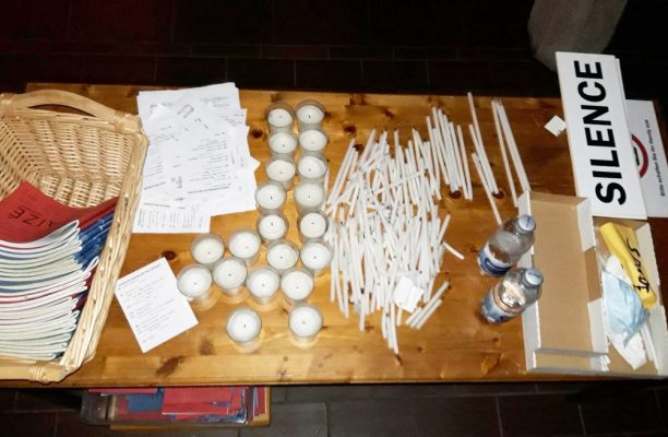 taizeprogramm-wcc2022 (28)