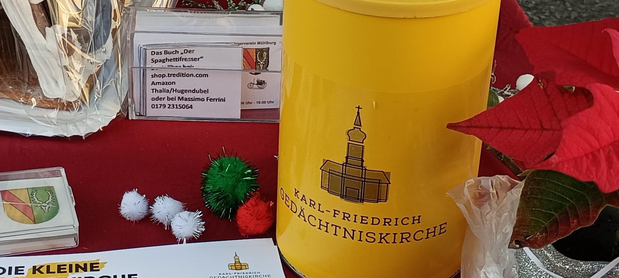 weihnachtsmarkt-lindenplatz-karl-friedrich-gemeinde-mühlburg-2023 (34)